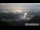 Webcam in Bad Reichenhall, 10.4 km