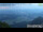 Webcam in Bad Reichenhall, 5.2 km entfernt