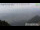 Webcam in Bad Reichenhall, 7.7 km
