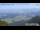 Webcam in Bad Reichenhall, 4.4 km