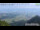 Webcam in Bad Reichenhall, 6 km