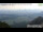 Webcam in Bad Reichenhall, 5.2 km