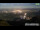 Webcam in Bad Reichenhall, 4 km