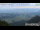 Webcam in Bad Reichenhall, 10.5 km