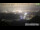 Webcam in Bad Reichenhall, 9.3 km
