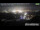 Webcam in Bad Reichenhall, 0 mi away