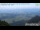 Webcam in Bad Reichenhall, 1.6 mi away