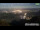 Webcam in Bad Reichenhall, 10.4 km