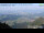 Webcam in Bad Reichenhall, 1.9 mi away