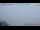 Webcam in Bad Reichenhall, 5 km