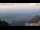 Webcam in Bad Reichenhall, 2.3 mi away