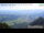 Webcam in Bad Reichenhall, 6.6 mi away