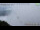 Webcam in Bad Reichenhall, 10.5 km