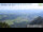 Webcam in Bad Reichenhall, 6.6 mi away