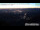 Webcam in Bad Reichenhall, 6.6 mi away