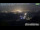 Webcam in Bad Reichenhall, 5 km
