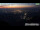 Webcam in Bad Reichenhall, 0 km