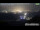 Webcam in Bad Reichenhall, 0 km
