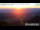 Webcam in Bad Reichenhall, 3 mi away