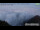 Webcam in Bad Reichenhall, 0 mi away