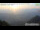 Webcam in Bad Reichenhall, 17 km
