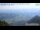 Webcam in Bad Reichenhall, 17.6 km