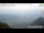 Webcam in Bad Reichenhall, 17 km