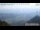 Webcam in Bad Reichenhall, 17.6 km