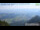 Webcam in Bad Reichenhall, 17.6 km