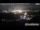 Webcam in Bad Reichenhall, 1.9 mi away