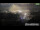 Webcam in Bad Reichenhall, 7.7 km