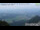 Webcam in Bad Reichenhall, 10.4 km