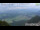 Webcam in Bad Reichenhall, 7.7 km