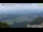 Webcam in Bad Reichenhall, 7.7 km entfernt