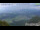 Webcam in Bad Reichenhall, 10.4 km