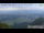 Webcam in Bad Reichenhall, 10.4 km
