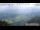 Webcam in Bad Reichenhall, 4 mi away