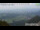 Webcam in Bad Reichenhall, 7.7 km