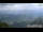 Webcam in Bad Reichenhall, 10.8 km