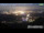 Webcam in Bad Reichenhall, 6.8 mi away