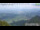 Webcam in Bad Reichenhall, 6 km