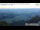 Webcam in Bad Reichenhall, 8.9 mi away