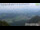 Webcam in Bad Reichenhall, 4 mi away