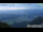 Webcam in Bad Reichenhall, 6 km