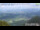 Webcam in Bad Reichenhall, 6 km entfernt
