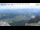 Webcam in Bad Reichenhall, 1.9 mi away