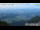 Webcam in Bad Reichenhall, 17.6 km entfernt