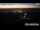 Webcam in Bad Reichenhall, 6.8 mi away