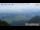 Webcam in Bad Reichenhall, 1.9 mi away