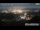 Webcam in Bad Reichenhall, 3.9 km entfernt